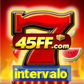 intervalo interjornada 11h